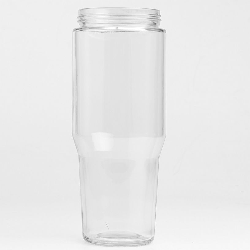 Esimerkki 2 valitusta tuotteesta