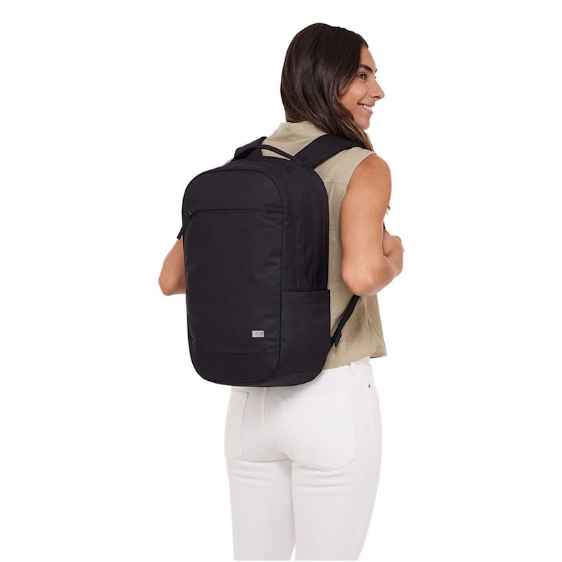 Example 16 of selected product