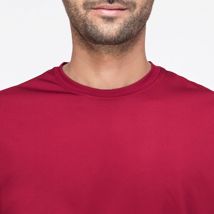 Example 3 of selected product