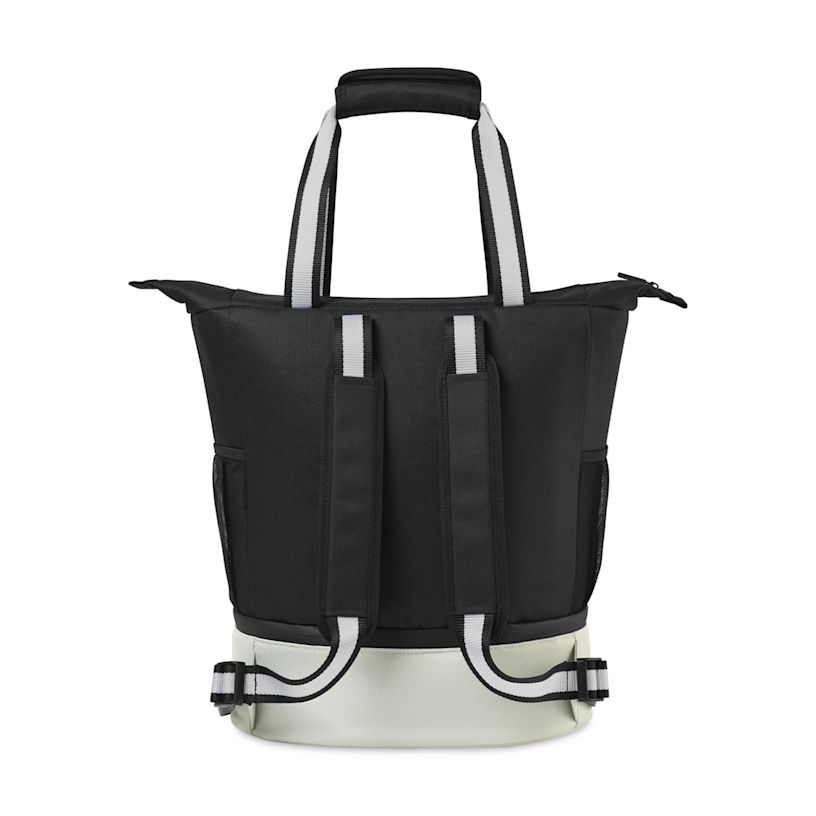 Ejemplo 2 del producto seleccionado