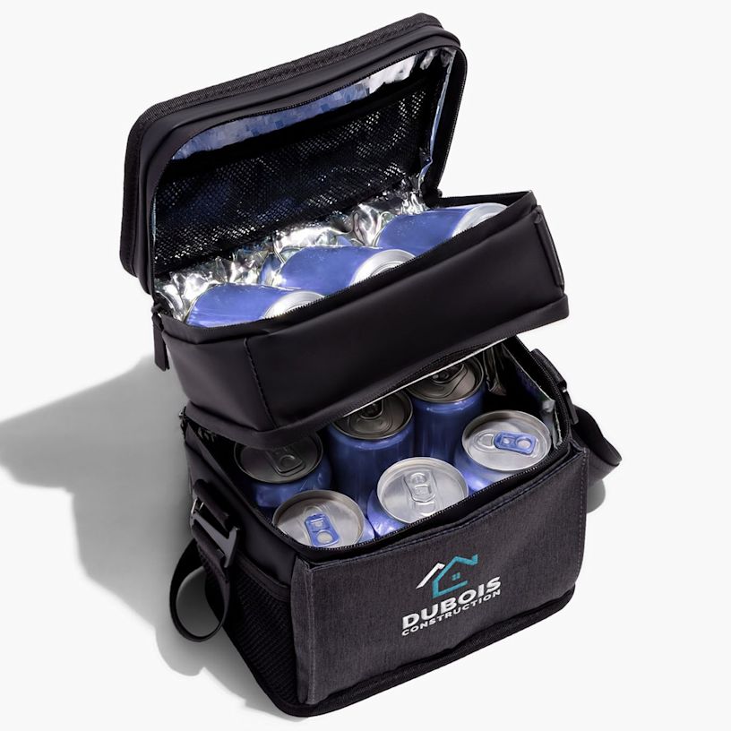 Example 5 of selected product