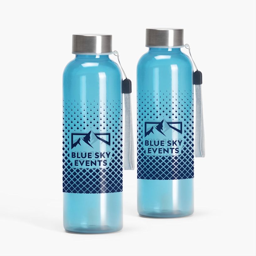 Exemple 3 de produit sélectionné