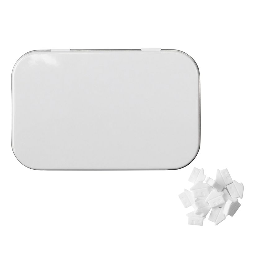 Exemple 2 de produit sélectionné