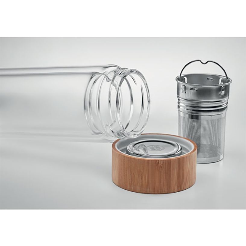 Exemple 3 de produit sélectionné