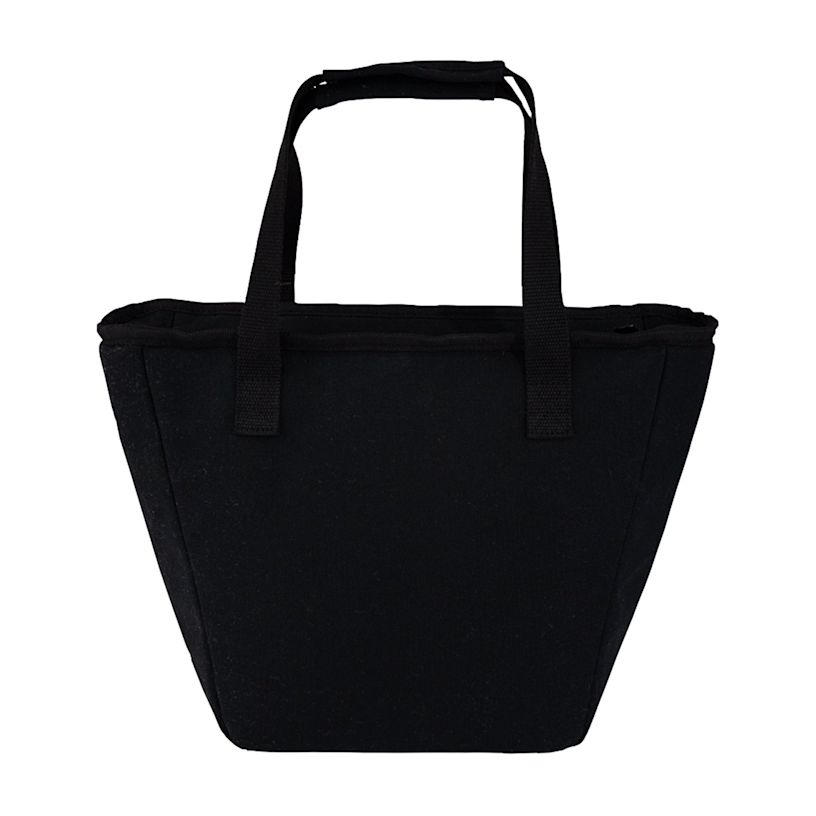 Example 3 of selected product