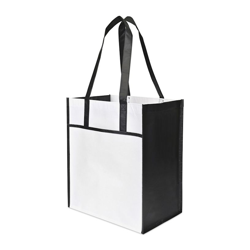 Ejemplo 3 del producto seleccionado