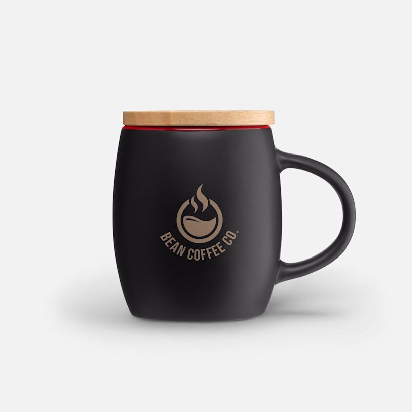 Exempel 2 av vald produkt