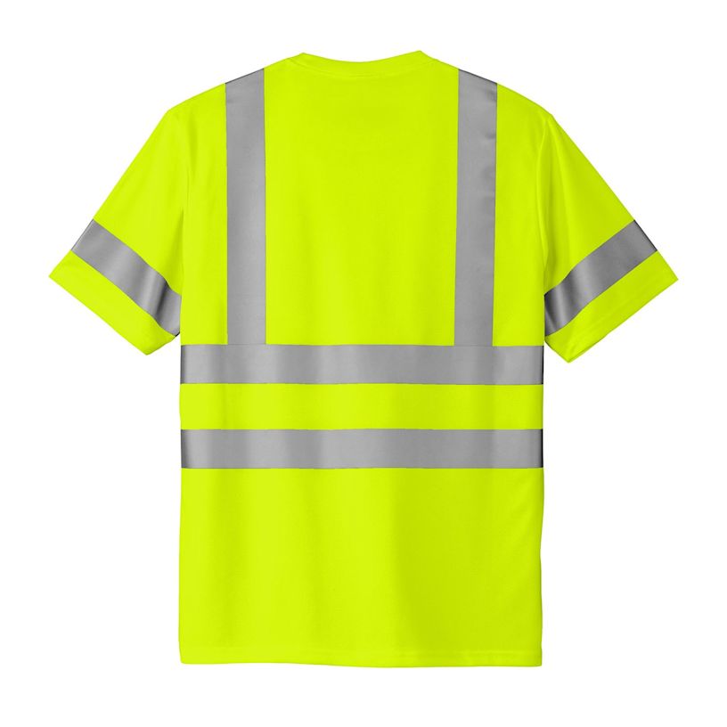 Ejemplo 2 del producto seleccionado