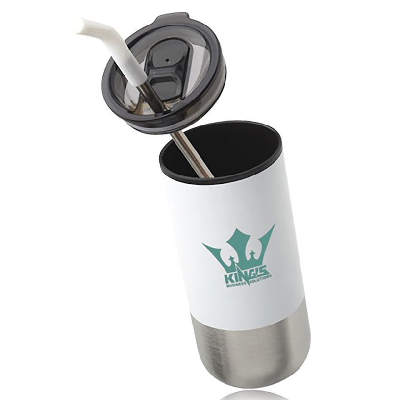 Ejemplo 3 del producto seleccionado