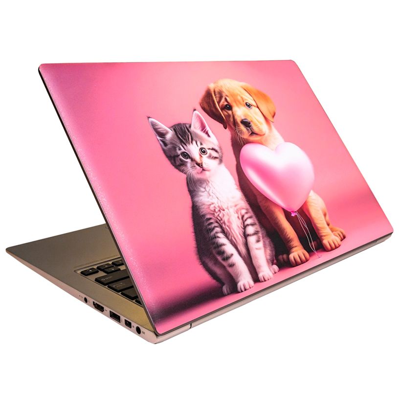 Beispiel 3 für ausgewähltes Produkt