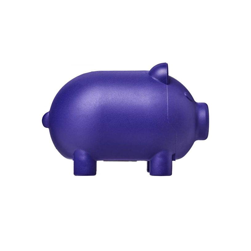 Example 3 of selected product