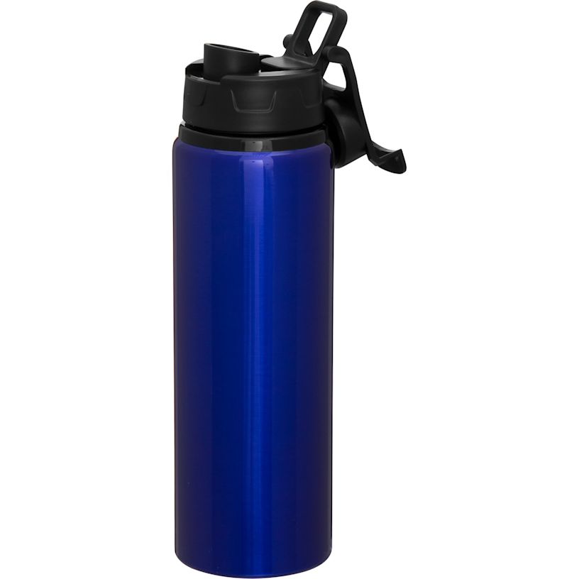 Example 4 of selected product