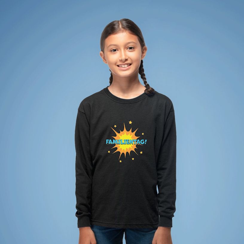 Exemple 2 de produit sélectionné