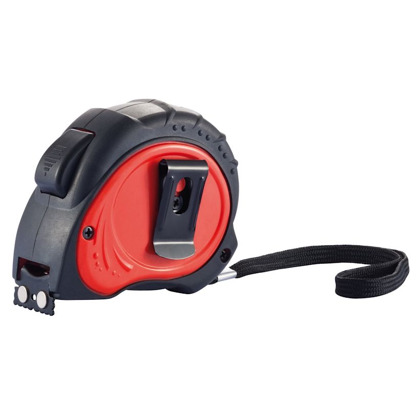 Ejemplo 2 del producto seleccionado