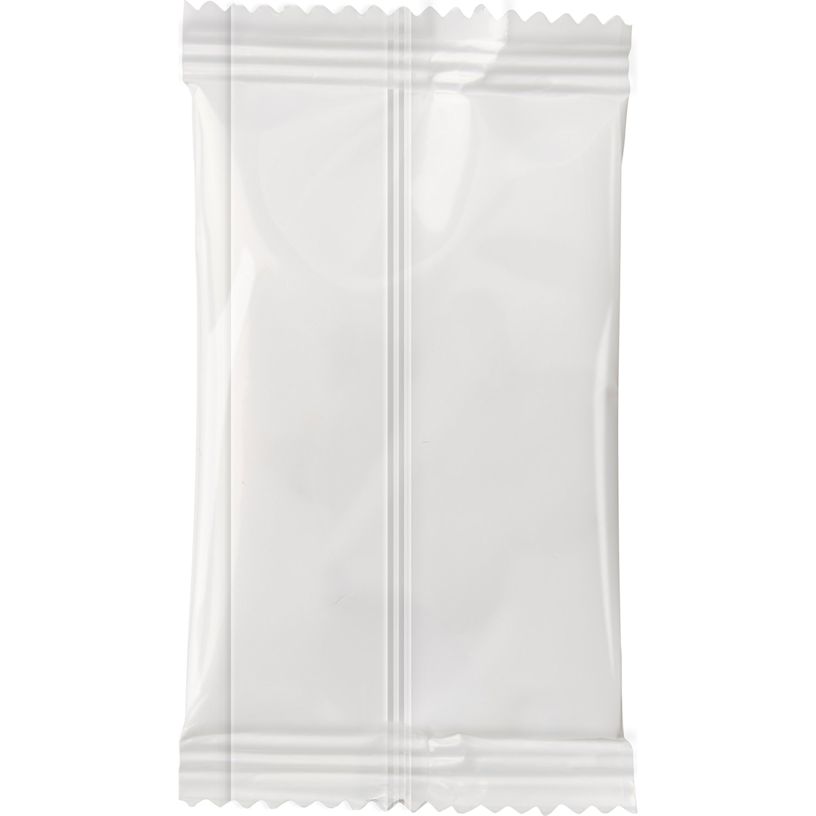 Ejemplo 2 del producto seleccionado