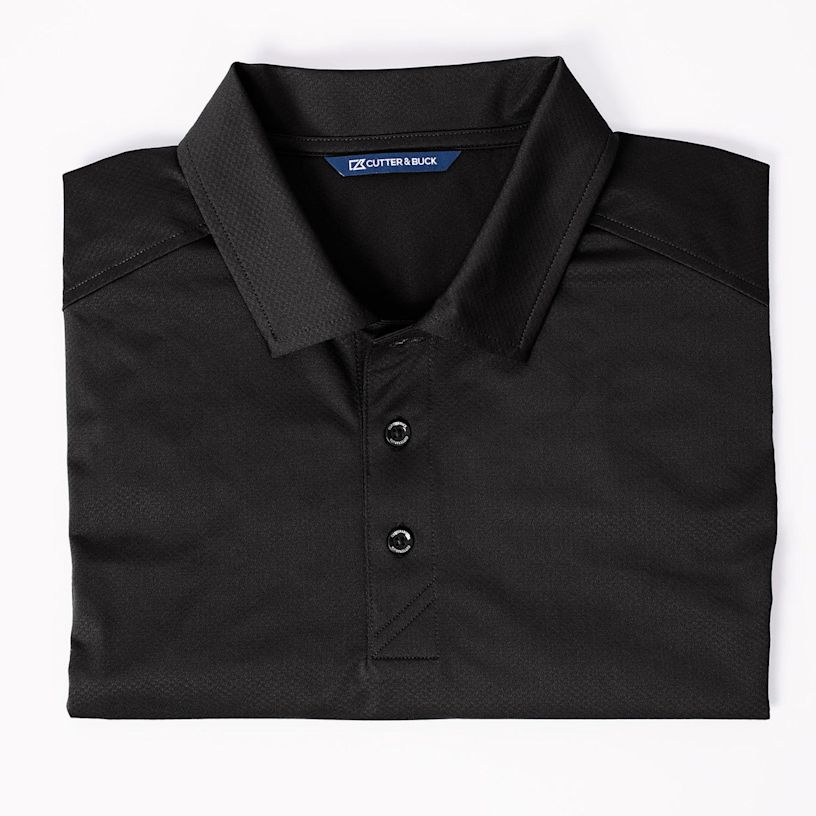 Ejemplo 3 del producto seleccionado