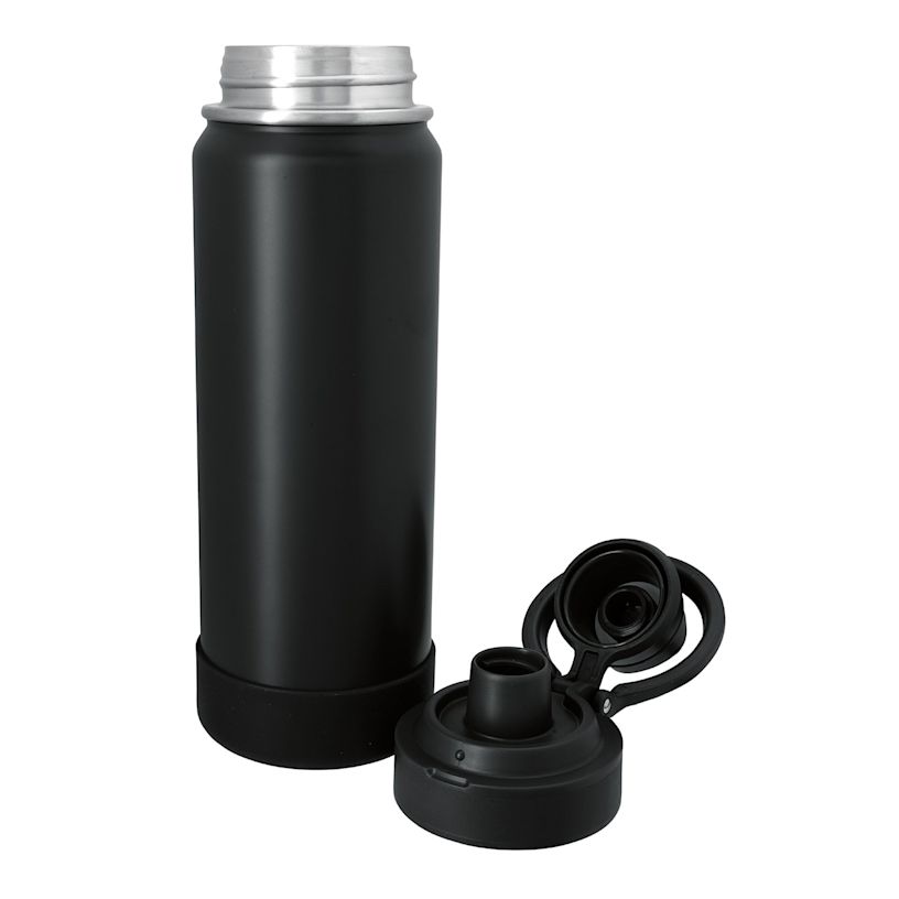 Example 3 of selected product