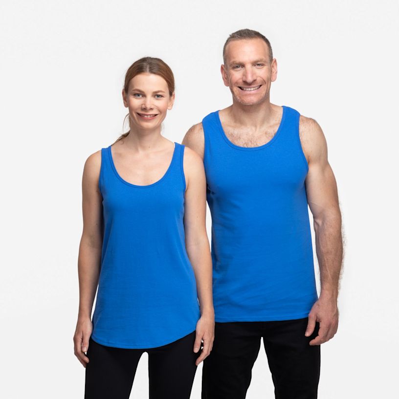 Ejemplo 5 del producto seleccionado