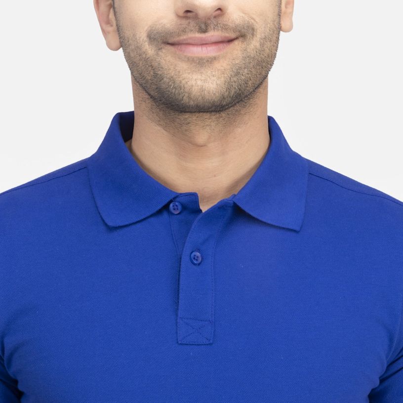 Eksempel 8 på det valgte produkt