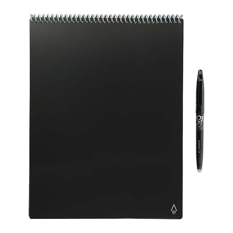 Exemple 12 de produit sélectionné