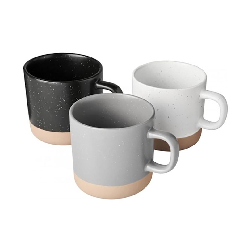 Exempel 3 av vald produkt