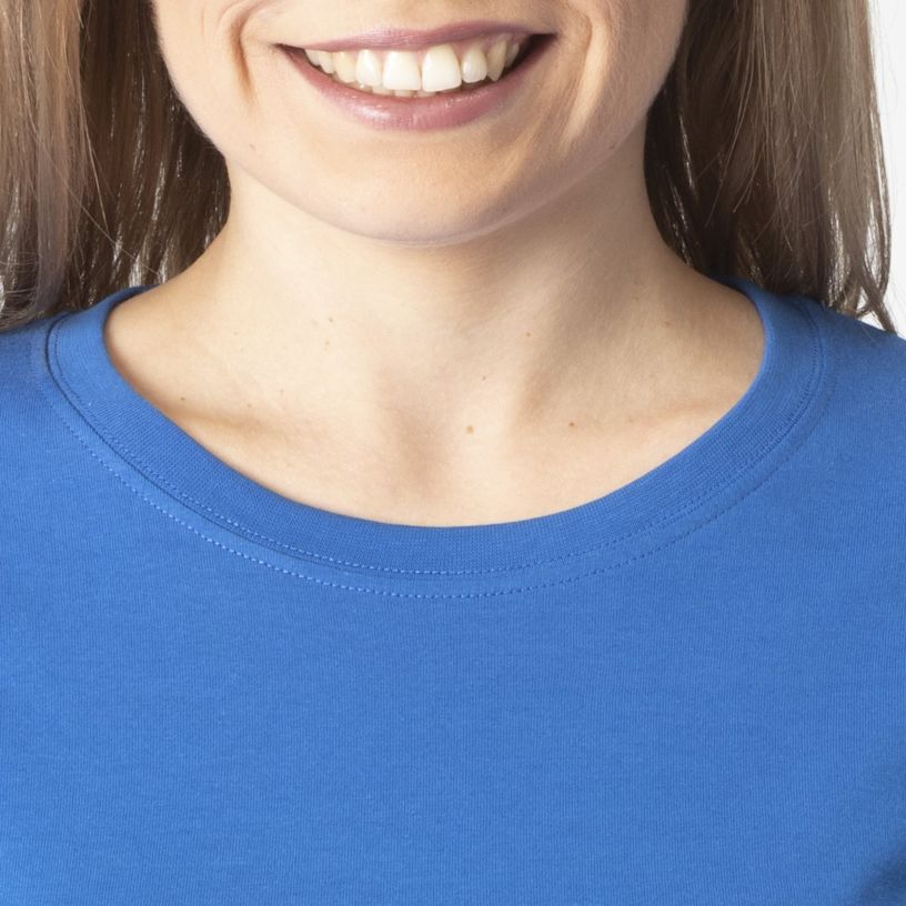 Exempel 9 av vald produkt