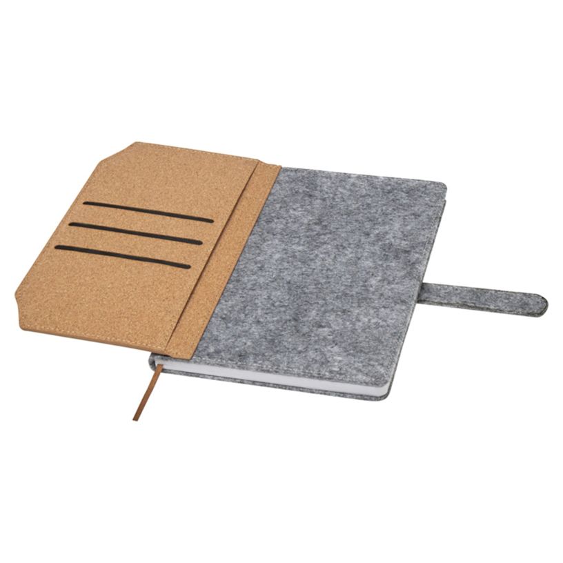 Eksempel 3 på det valgte produkt