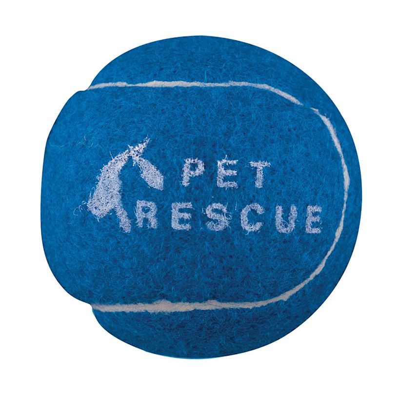 Example 2 of selected product