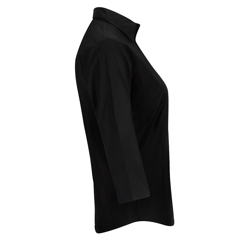 Beispiel 5 für ausgewähltes Produkt