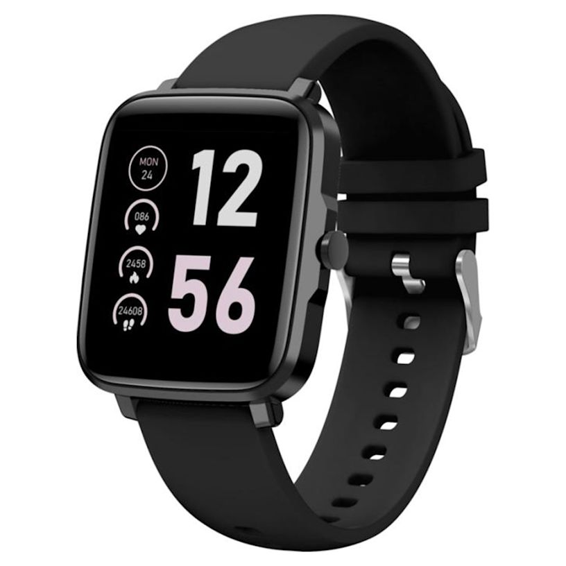 Beispiel 6 für ausgewähltes Produkt