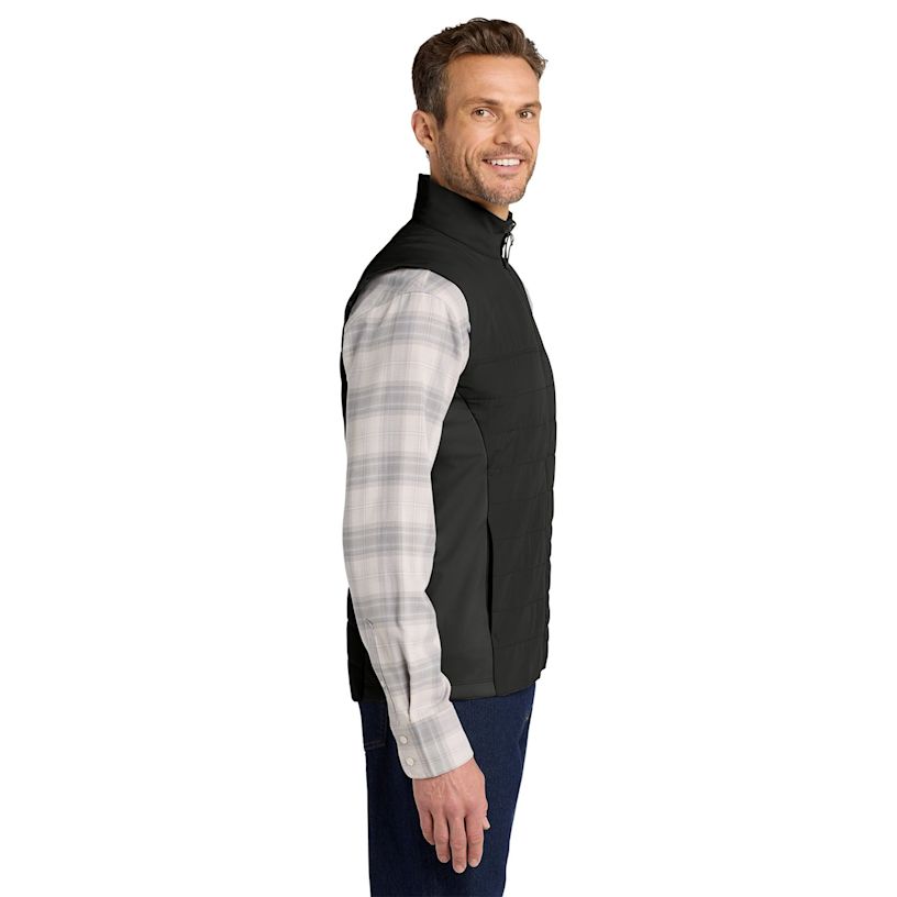 Example 4 of selected product