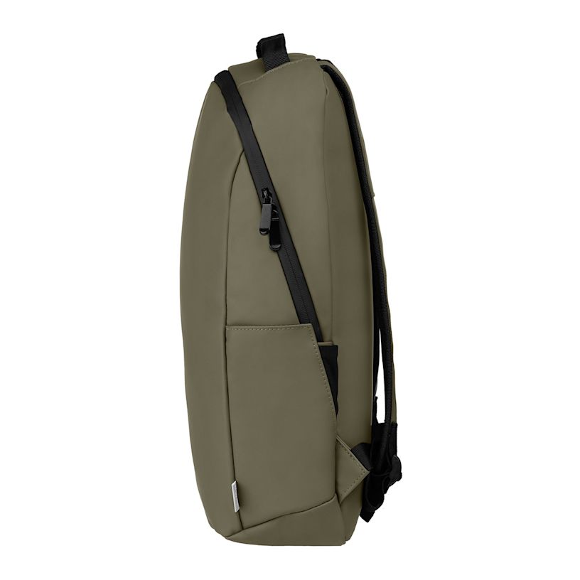 Example 6 of selected product