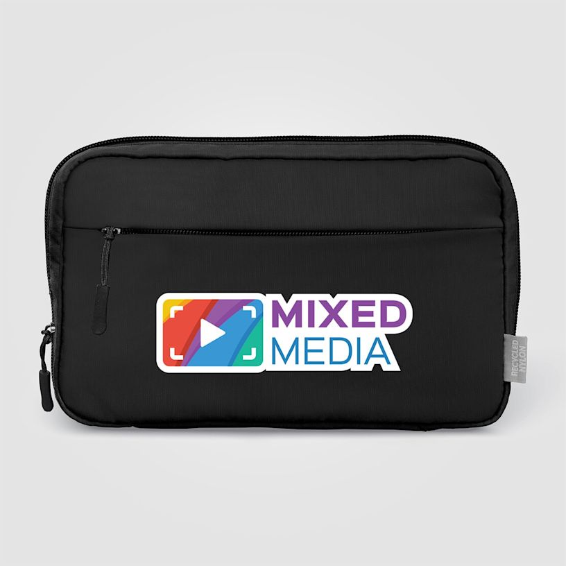 Beispiel 7 für ausgewähltes Produkt