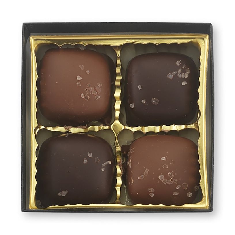 Ejemplo 2 del producto seleccionado