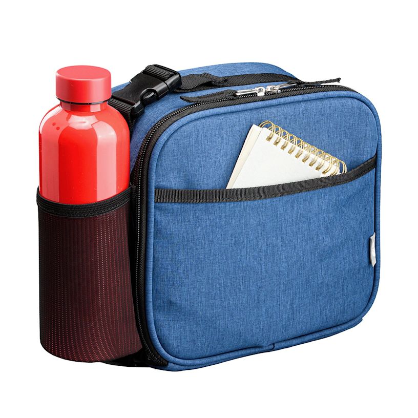 Eksempel 8 for valgte produkt