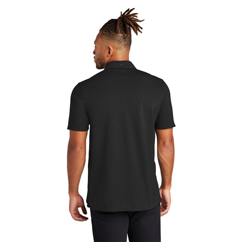 Ejemplo 5 del producto seleccionado