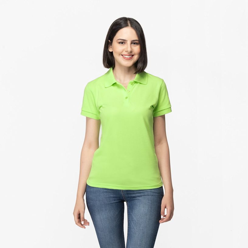 Beispiel 3 für ausgewähltes Produkt