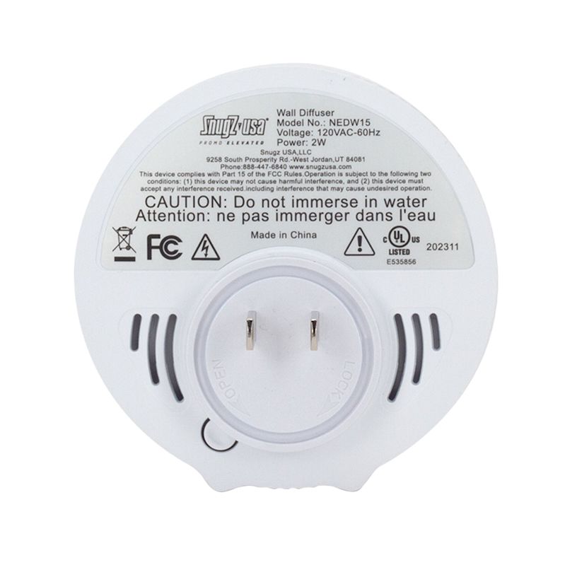 Example 5 of selected product