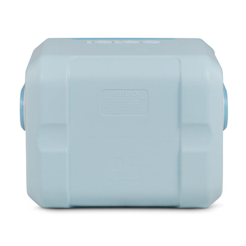 Ejemplo 5 del producto seleccionado