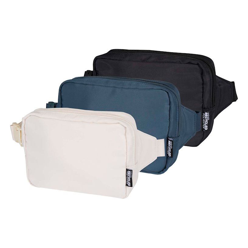 Voorbeeld 6 van geselecteerd product