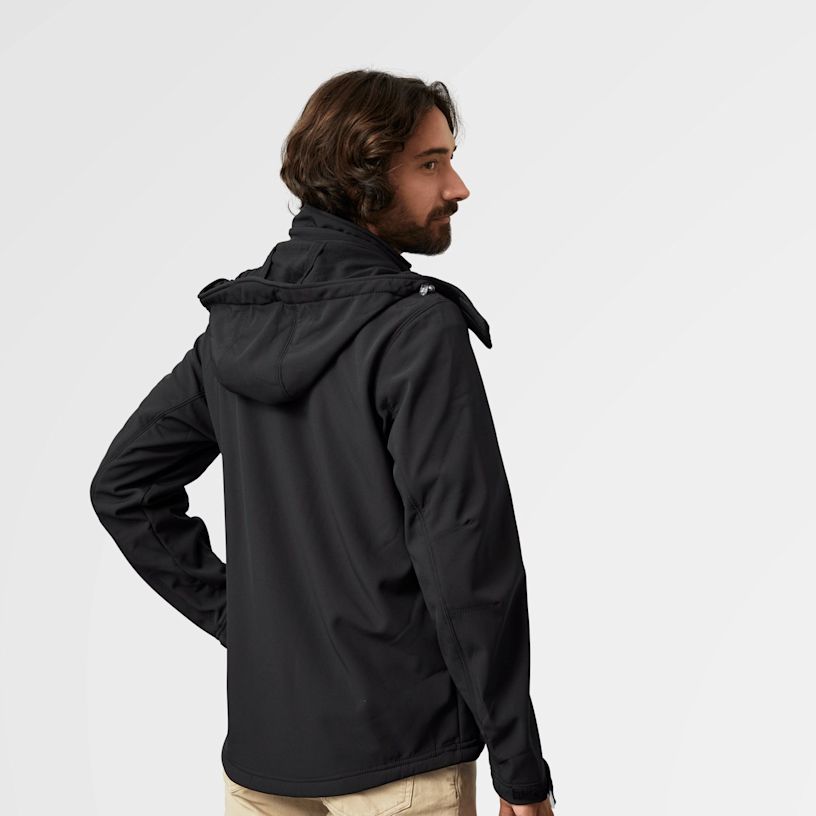 Exempel 5 av vald produkt