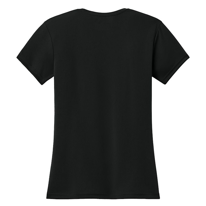 Ejemplo 2 del producto seleccionado