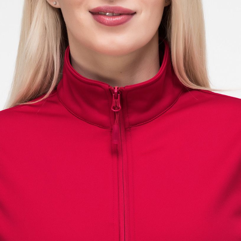 Esempio 4 del prodotto selezionato