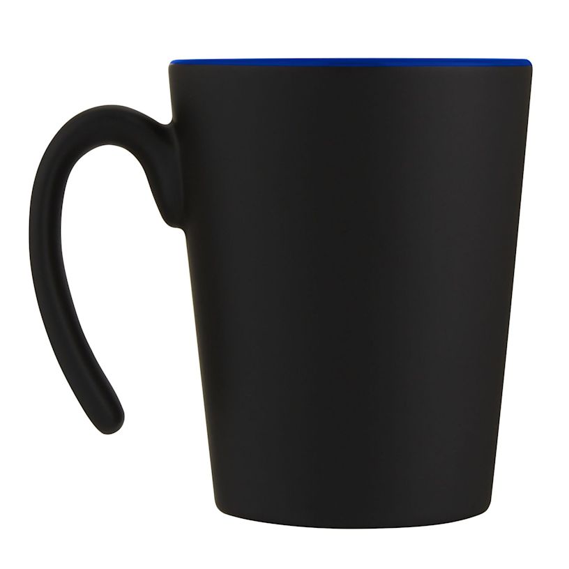 Ejemplo 5 del producto seleccionado