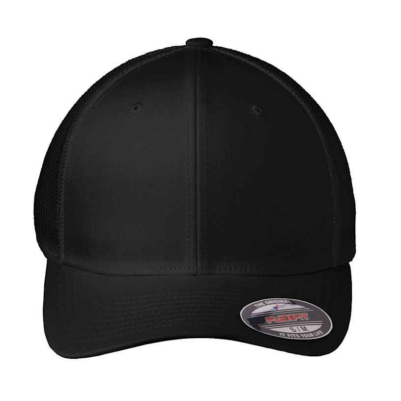 Example 2 of selected product