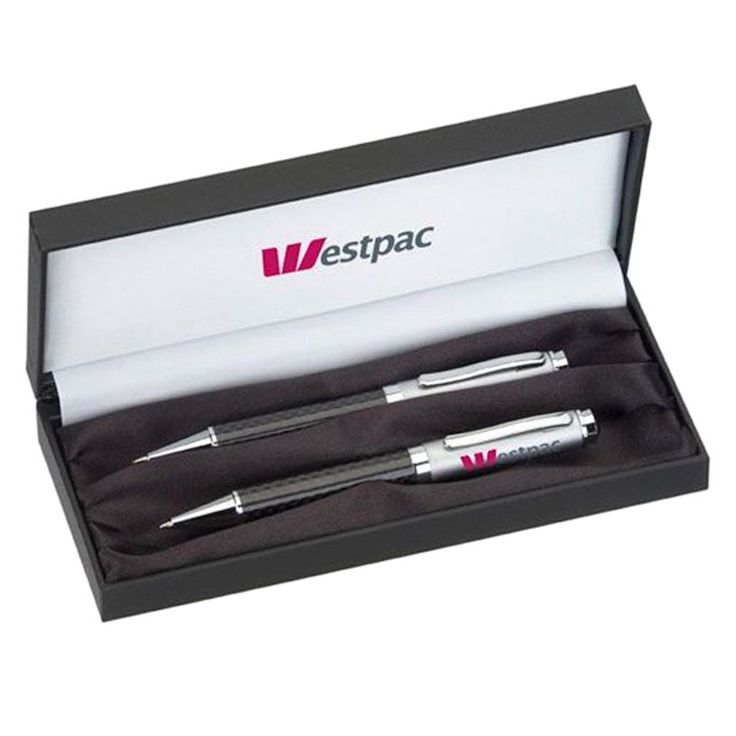 Example 4 of selected product