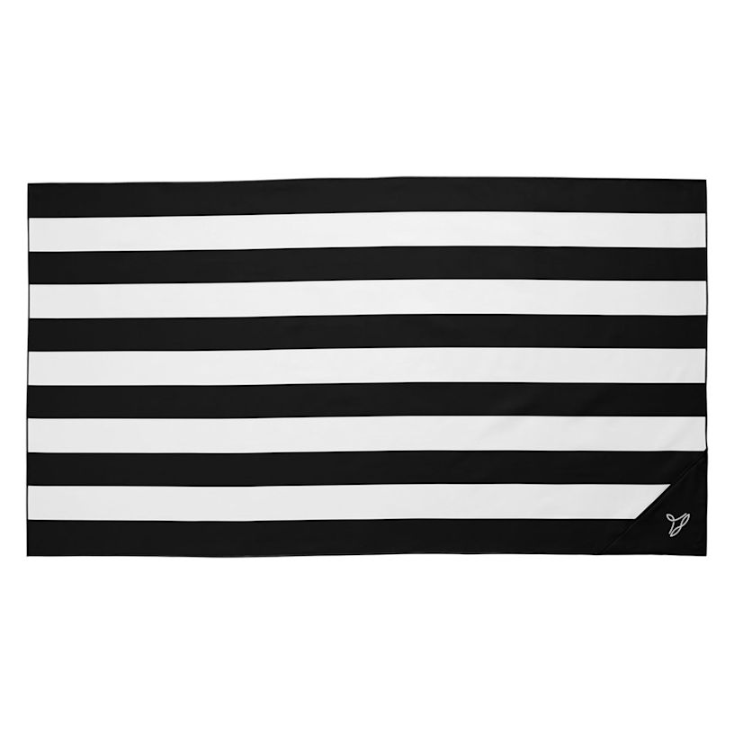 Example 3 of selected product