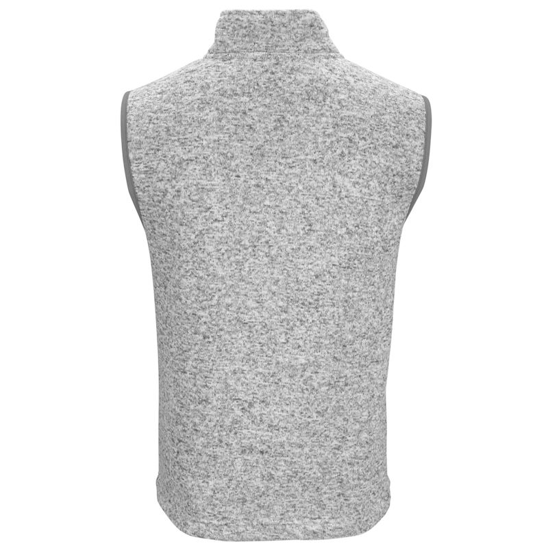 Ejemplo 4 del producto seleccionado