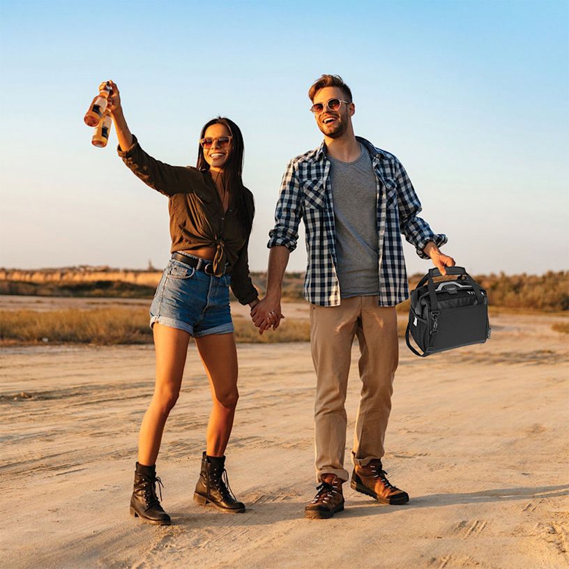 Example 4 of selected product