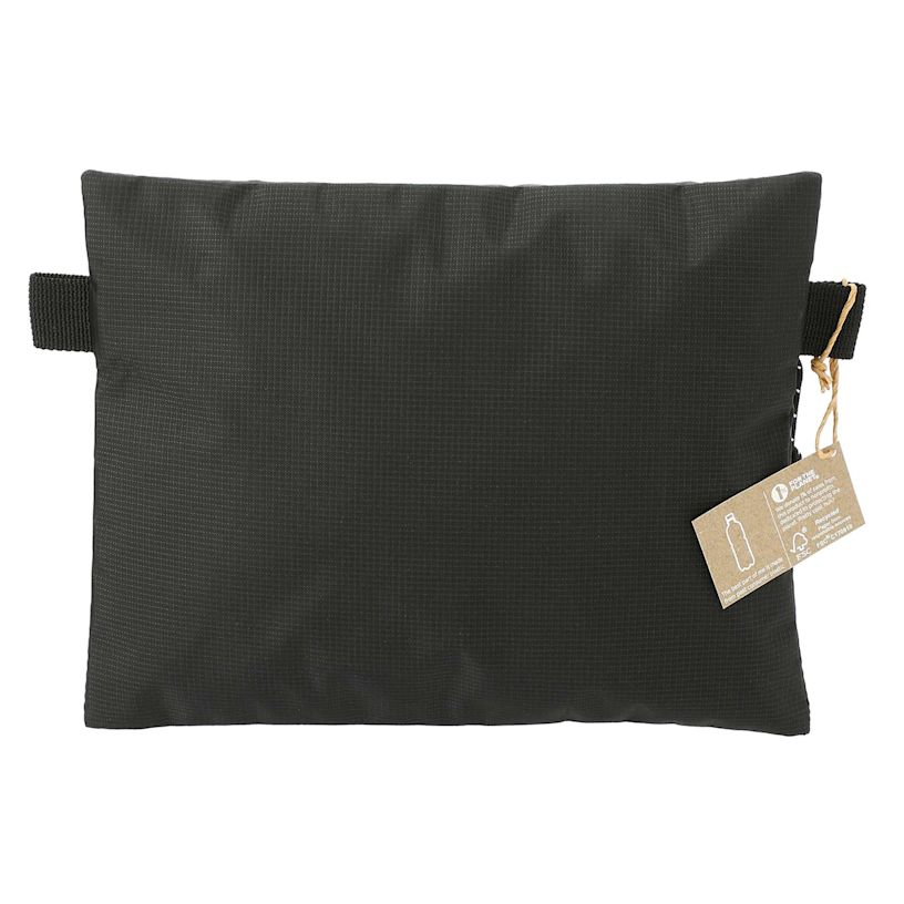 Example 2 of selected product